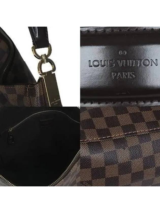 N41184 Shoulder Bag - LOUIS VUITTON - BALAAN 5