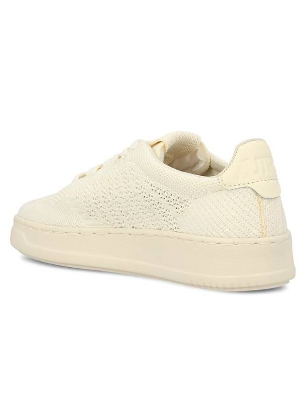 Autry Sneakers - AUTRY - BALAAN 3