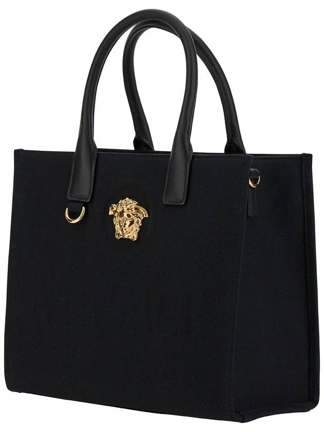 Bag 10058611A03095 1B00V B0441004761 - VERSACE - BALAAN 3