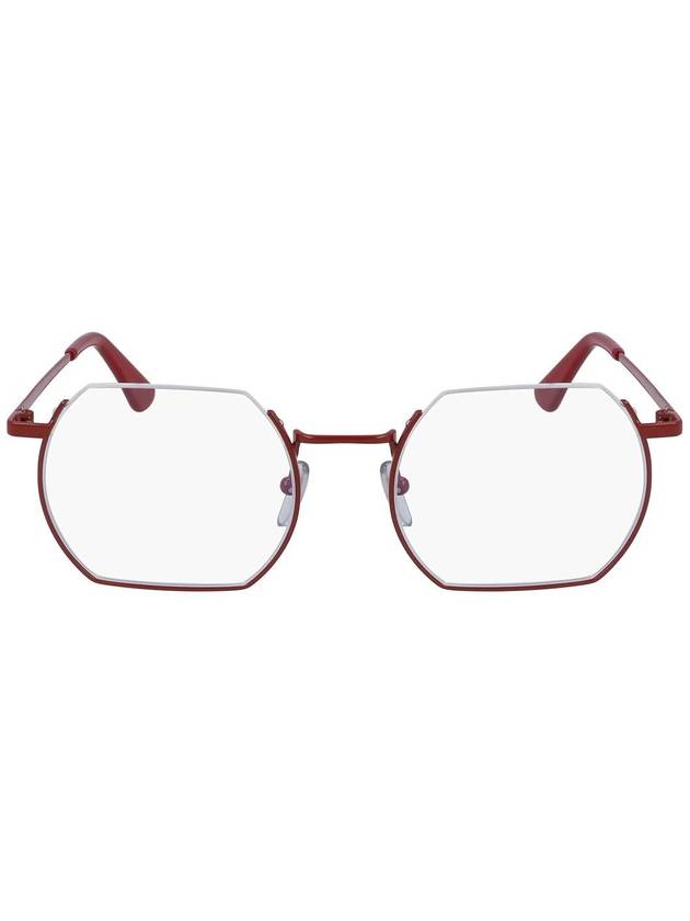 Marni  Me2104 Eyeglasses - MARNI - BALAAN 2