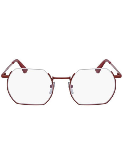 Marni  Me2104 Eyeglasses - MARNI - BALAAN 2