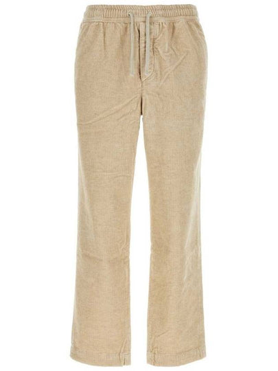 Pantalone PA0181HAA3G34H 90BE B0440503552 - ISABEL MARANT - BALAAN 2