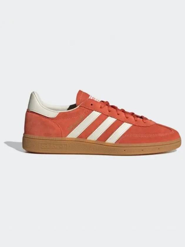 Handball Special PREREDCREWHTCRYWHT - ADIDAS - BALAAN 1