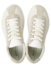 Women s Sneakers 220253 52292 - ECCO - BALAAN 2