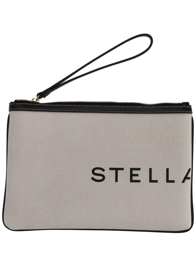 OTHER W/SNLG - STELLA MCCARTNEY - BALAAN 1