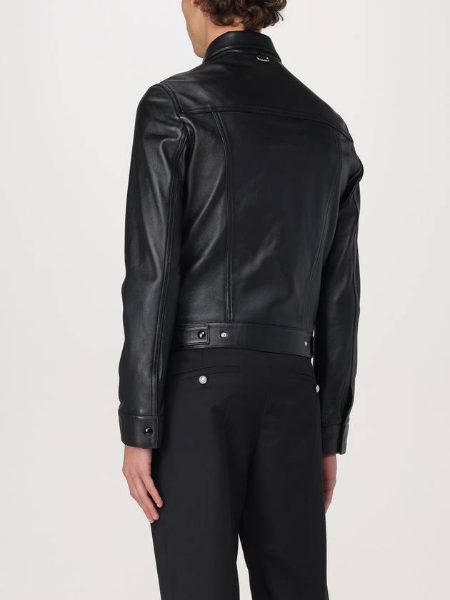 Jacket men CourrÈges - COURREGES - BALAAN 3