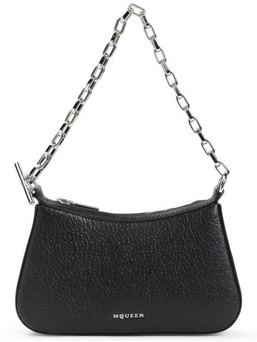 Alexander McQueen Shoulder bags - ALEXANDER MCQUEEN - BALAAN 1