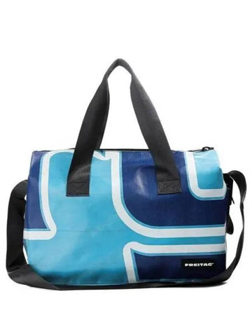 Unisex shoulder bag 270616 - FREITAG - BALAAN 1