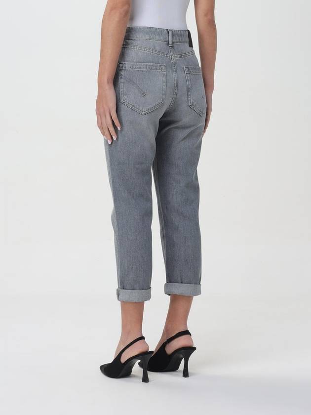 Jeans donna Dondup - DONDUP - BALAAN 2