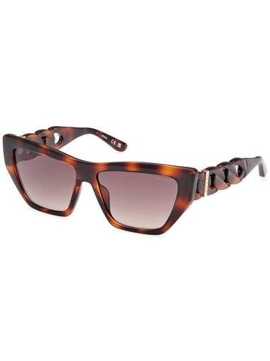 Guess Sunglasses - GUESS - BALAAN 1