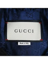 Smith Market Used Luxury Goods 429854 Jacket Women s Clothing - GUCCI - BALAAN 3