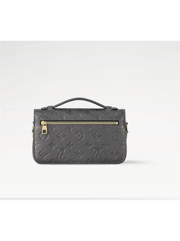 Pochette Metis East West M11998 - LOUIS VUITTON - BALAAN 6