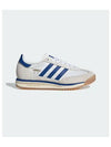 adidas SL 72 RS JH5647 - ADIDAS - BALAAN 2