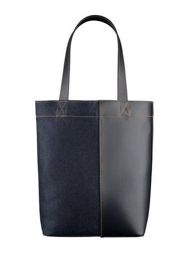 A.P.C. Shoulder Bag - A.P.C. - BALAAN 1