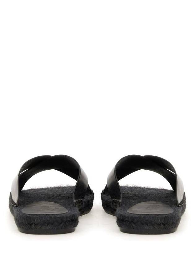 Castañer Kevin Sandal/150 - CASTANER - BALAAN 3