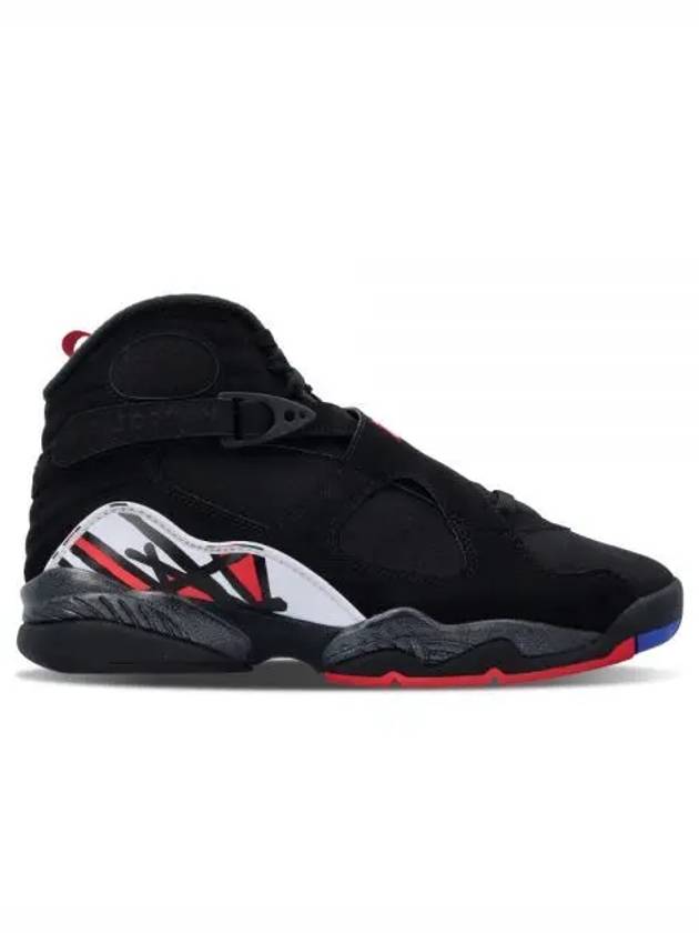 Air 8 Playoff Sneakers 305381062 - JORDAN - BALAAN 2