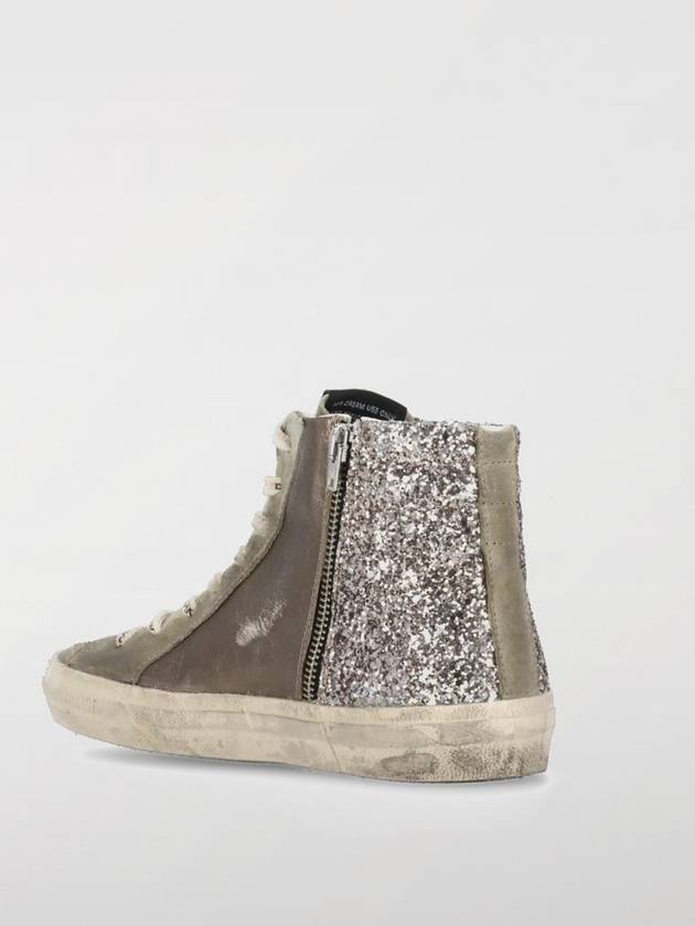 Shoes woman Golden Goose - GOLDEN GOOSE - BALAAN 3