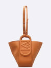 MCM MWTDSLD01CO001 2 WAY bag - MCM - BALAAN 2