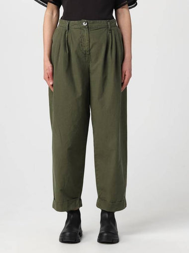 Pants woman Pinko - PINKO - BALAAN 1