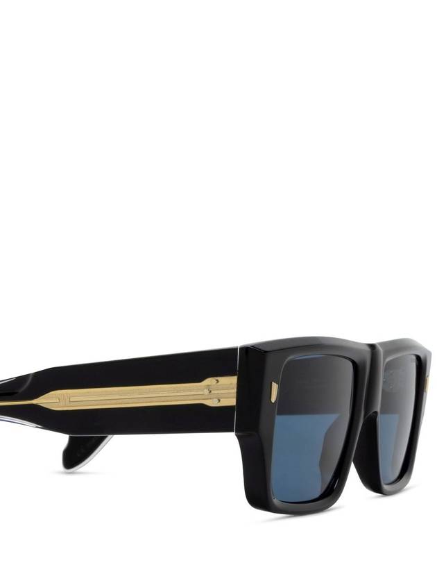 Cutler and Gross 1414 SUN Black - CUTLER AND GROSS - BALAAN 3