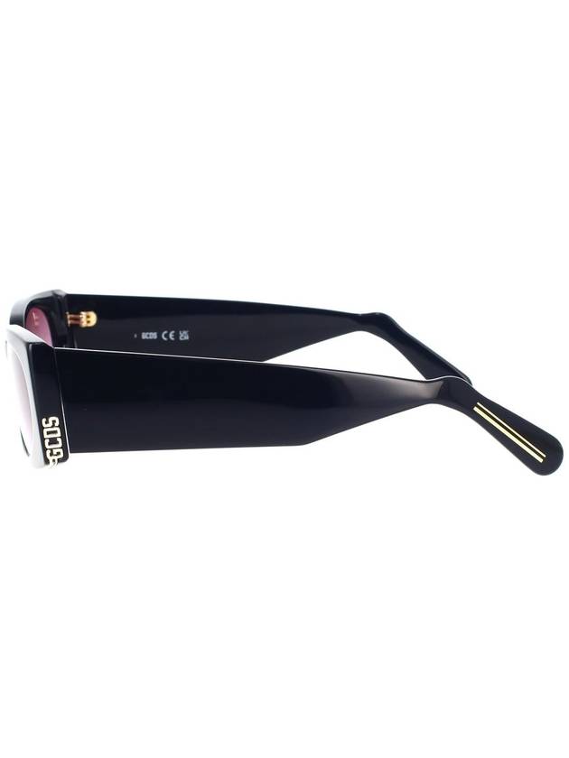 Gcds Sunglasses - GCDS - BALAAN 3