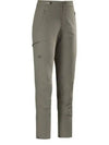 ARC TERYX 24 Gamma Lightweight Pants Women Short APOSWX7064FOA PANT W - ARC'TERYX - BALAAN 1