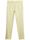 Men s Elote Golf Pants GMPA08941 K056 - J.LINDEBERG - BALAAN 1