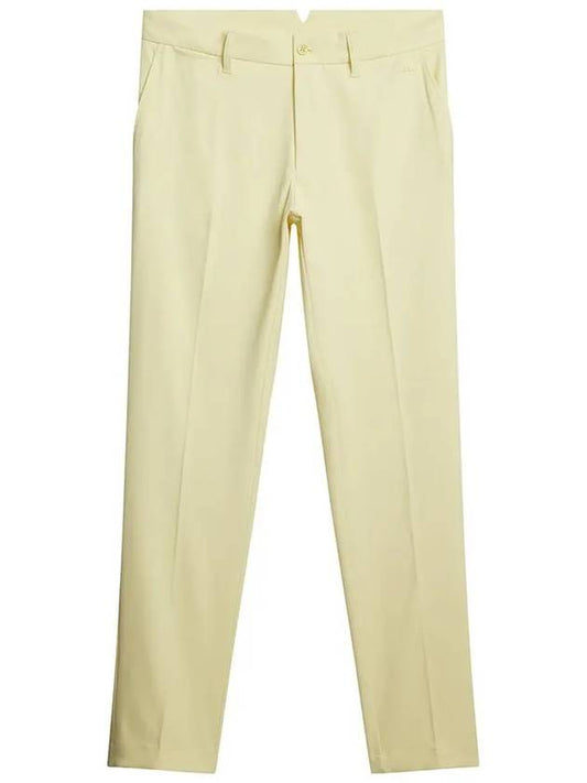 Men s Elote Golf Pants GMPA08941 K056 - J.LINDEBERG - BALAAN 1