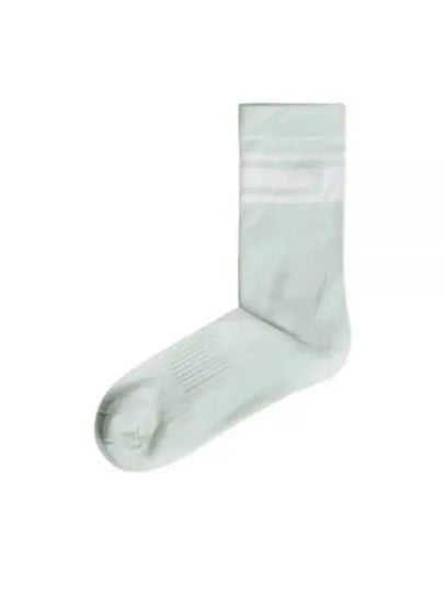 Yves Socks Green - J.LINDEBERG - BALAAN 2