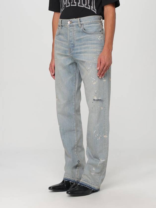 Jeans men Amiri - AMIRI - BALAAN 4