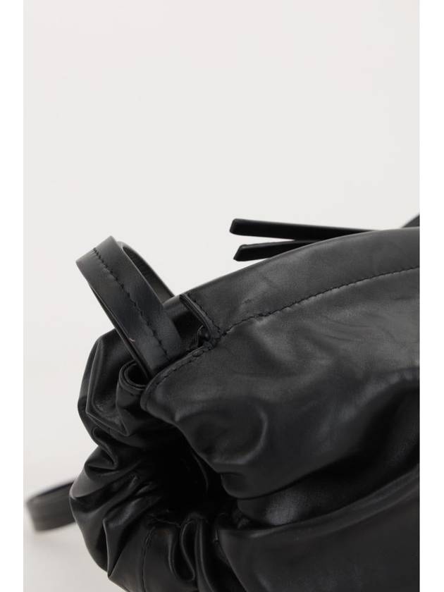 Jil Sander Bags - JIL SANDER - BALAAN 4