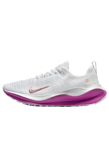 W Infinity Run 4 DR2670 108 725105 - NIKE - BALAAN 1