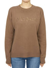 Women s Knit 29366163650 KASSEL 002 - MAX MARA - BALAAN 3