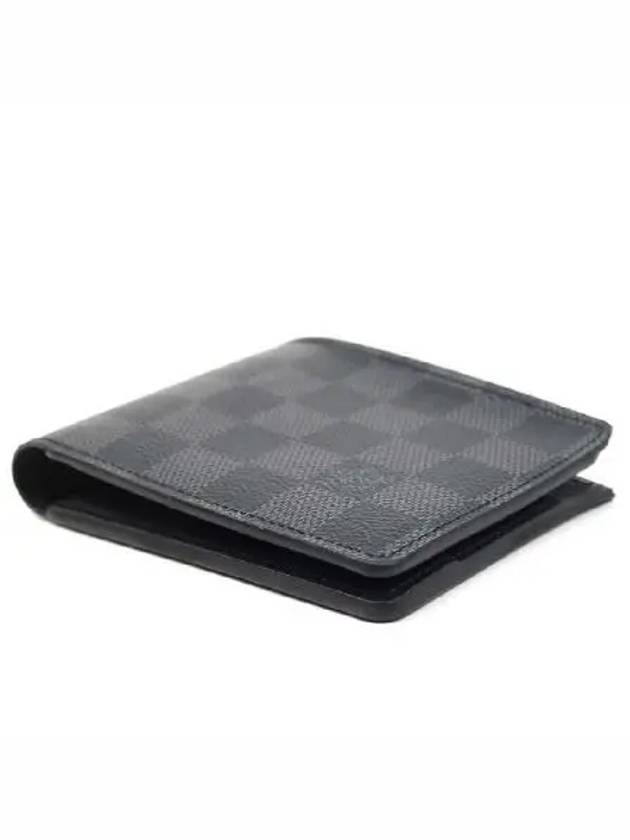 N62663 Half Wallet - LOUIS VUITTON - BALAAN 5