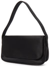 Nelly Shoulder Bag Black - HAI - BALAAN 3