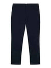 Golf Wear Neil Men s Pants GMPA10106 6855 32 - J.LINDEBERG - BALAAN 2