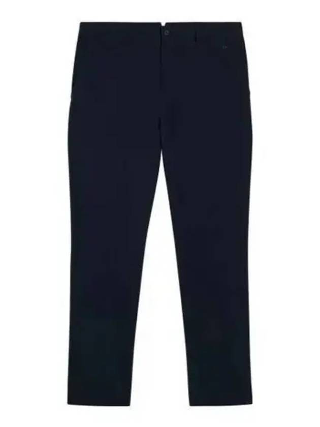 Golf Wear Neil Men s Pants GMPA10106 6855 32 - J.LINDEBERG - BALAAN 2