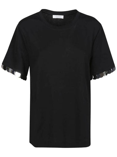 Rabanne Tshirt - PACO RABANNE - BALAAN 1