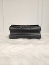 Women s Quilted Twist MM M59029 Condition - LOUIS VUITTON - BALAAN 8