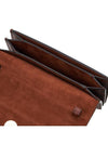 Essential Shoulder Bag Brown - ETRO - BALAAN 9