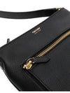 Backpack H0511 LCL244G1N001 BLACK - TOM FORD - BALAAN 5