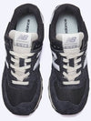 574 Low Top Sneakers Grey - NEW BALANCE - BALAAN 5