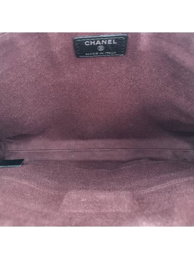 Women s Neo Clutch Medium 24 4021 - CHANEL - BALAAN 14