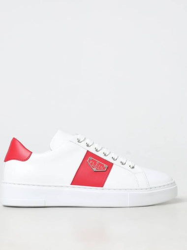 Sneakers men Philipp Plein - PHILIPP PLEIN - BALAAN 1