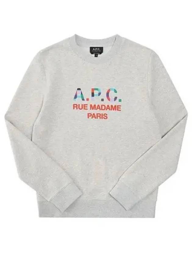 Men s Man to 271333 - A.P.C. - BALAAN 1