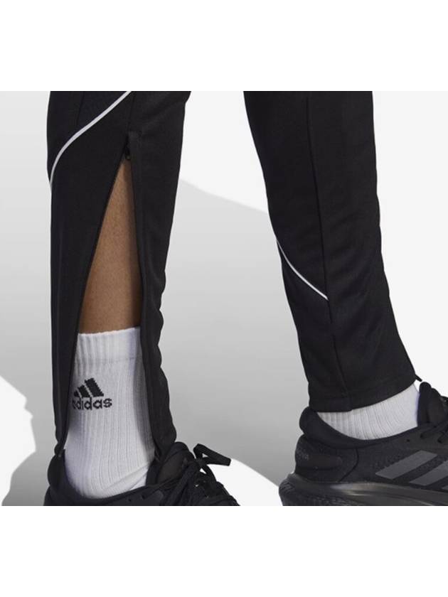 Tiro 23 League Track Pants Black - ADIDAS - BALAAN 5