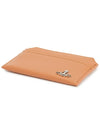 slim card wallet - VIVIENNE WESTWOOD - BALAAN 4