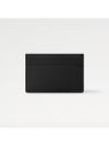 Capucine Card Holder Black M83358 - LOUIS VUITTON - BALAAN 2