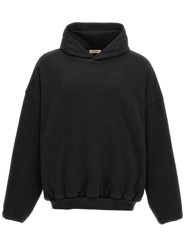 Fear Of God 'Bound' Hoodie - FEAR OF GOD - BALAAN 1