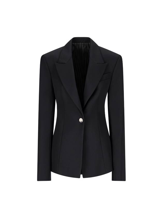 BLAZER - THE ATTICO - BALAAN 1